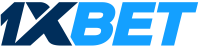 EN-BD