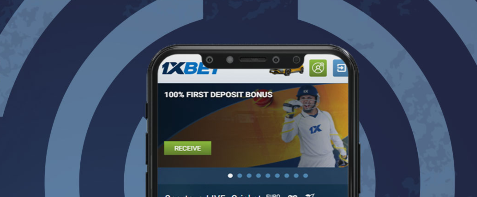 10 Shortcuts For 1xbet สล็อต That Gets Your Result In Record Time