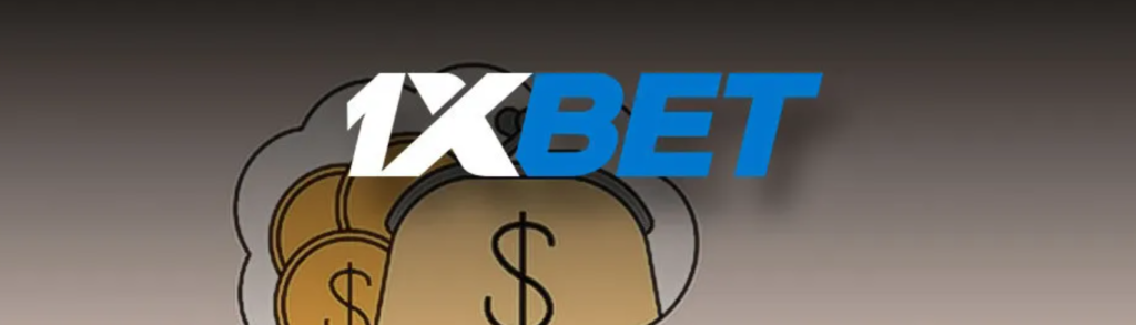 1xBet Payment Methods Bangladesh