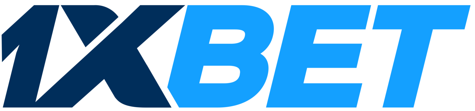 1xBet Bangladesh - Play and Win