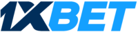 1xBet App